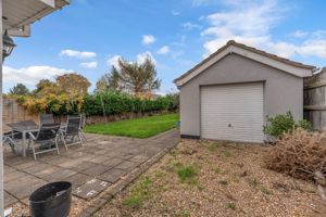 Photo 37- click for photo gallery